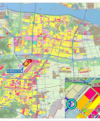 ̨���»�չ����ʲôʱ�򿪽�����˵�滮900��Ķ