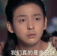 ��һ���ӳ��棡С�����»鲻��3���£����־������ã�