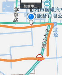 ����Ŀǰ��ֵ���ڴ��ĵؿ�