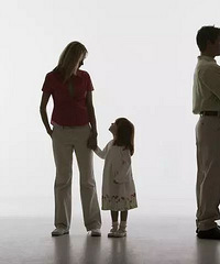 �㽭С����10�����Ի����ߵ���ͷ���˹��ھ���Ů���ù�˭