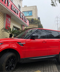 ���������ġ�·������ɫ���ټ�