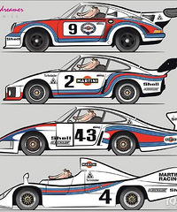 �����ġ������Ŀ������ʵ��˿�أ�