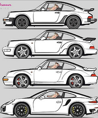 �����ġ������Ŀ������ʵ��˿�أ�