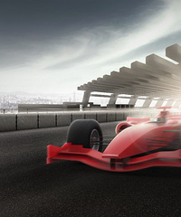 ��������һ�䣬 �յ���Ǩ���˾���ǽ�����ʲô���ȽϺã�