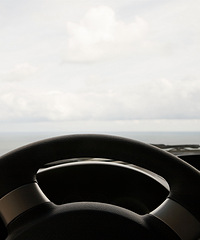 ��4000ǧװ��360��ȫ����Ӱ���ұ�ʾ���⣬��ʲô����