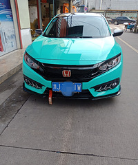 ���������ġ�����ɫ��������ǰһ��