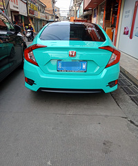 ���������ġ�����ɫ��������ǰһ��