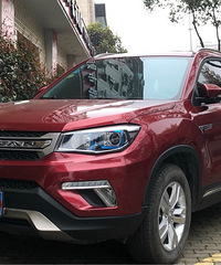 ���������ġ��⳵�����ĺ����뷨