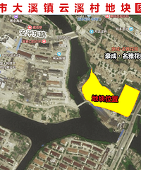 �����89% �ɽ���11150�� �����Ϫ����Ϫ��ؿ����