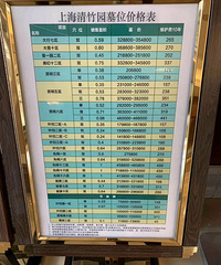 ��ʮ���Ĺ�أ����ײ�������