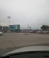 ��b���÷������þ��� Ӧ�ÿ쿪ʼ���潨���˰�