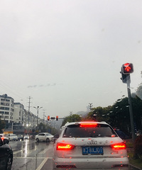 ���۸��᡿һ���̲�ɱ���2Ԫ �Ҹ�20Ԫ�̼һ���Ǯ��