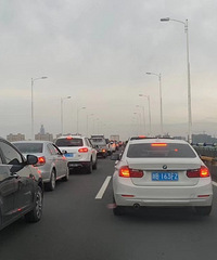 ���Ǹ��Ŷ���ĩ�Ľ���