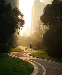 ����һ��С��ӣ����