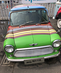 ����� ����ȥ�ǲ�������