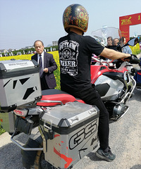 ˭֪���⼸����ʲôƷ�Ƶ�Ħ�У�