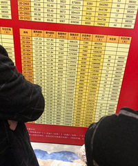 ������������׸��ķ��ۣ��˲���