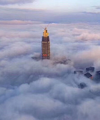 ��ʢ����ɶʱ���ܽ���