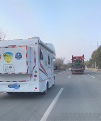 ���������ġ���������ÿ�