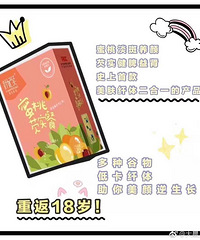 ���ʵ�·�ϣ�ֻ���Լ���