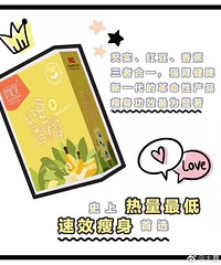 ���ʵ�·�ϣ�ֻ���Լ���