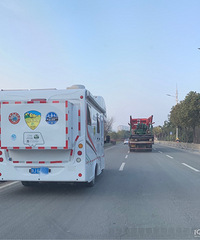 ���������ġ���������ÿ�