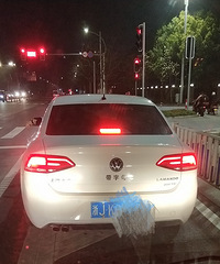 ���������ġ����±�����·�������´��ڵ��´���ĸ