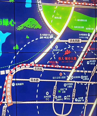 �����������¥����