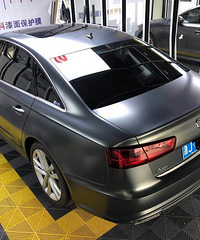 �����ɫ��˧