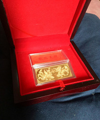 ���˸������Ľ���ռǡ�2019ϲ���Ž���ռǡ�