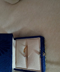 �Խ䣺ͨ���鱦