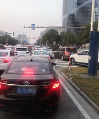 ���������ġ������ļ���̫�����ˣ�