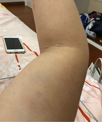 ���Ѿٱ������Ժ������ҽ��Ժ����ʾ�޹�