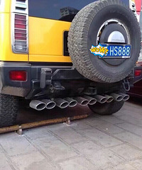 ��Ϊ������������������Ҫ