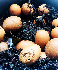 ���۸��᡿�������Ͼ�Ȼ�������ס����������˸ÿ�˭��