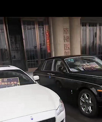 ���������ġ��ó�����