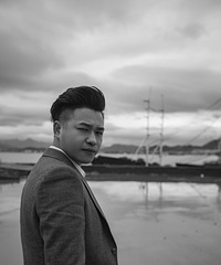 93�����GG����������н10w+��ϲ���ɰ�������