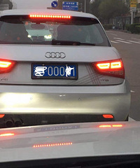 ���������ġ��⳵������Ĳ���