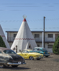 �����˵����������Ҽ����˴�����ô�찡��