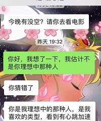 ���Ѿ���ȷ���Է���ʾ�����ʣ����������ƶ�����