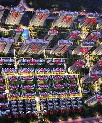 52��¥��¥���ӹ����в��У� �ᱻǰ����󷿵�סô