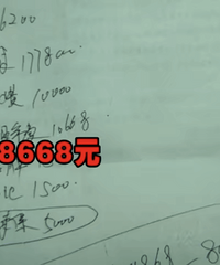 ����ѡ����ڣ����۹��ʻ�����Ƕ�����ȡ������