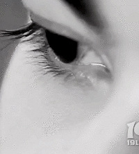 ��APP�������ȷ�Ϲ������������Ե��ˣ�Ӯȡϴ��ȯ��