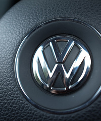 POLO18�����������Ҫ���٣�����֪����