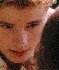 ��APP�������ȷ�Ϲ������������Ե��ˣ�Ӯȡϴ��ȯ��