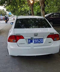 ���������ġ������㣬��û�����ҵ�