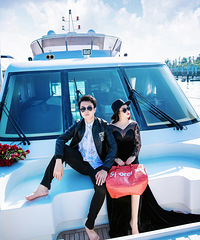 ֪��֪��Ӧ��һ�����ڡ�2019ϲ���Ž���ռǡ�