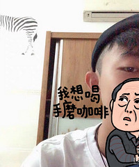 ��ȷ�Ϲ�������н15w�Ľ���GG�����Ǹ���������