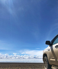 ���뾰�����Ľ������һ��