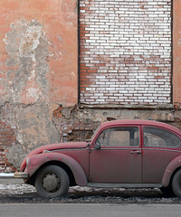 ����ү����ĺܾ���